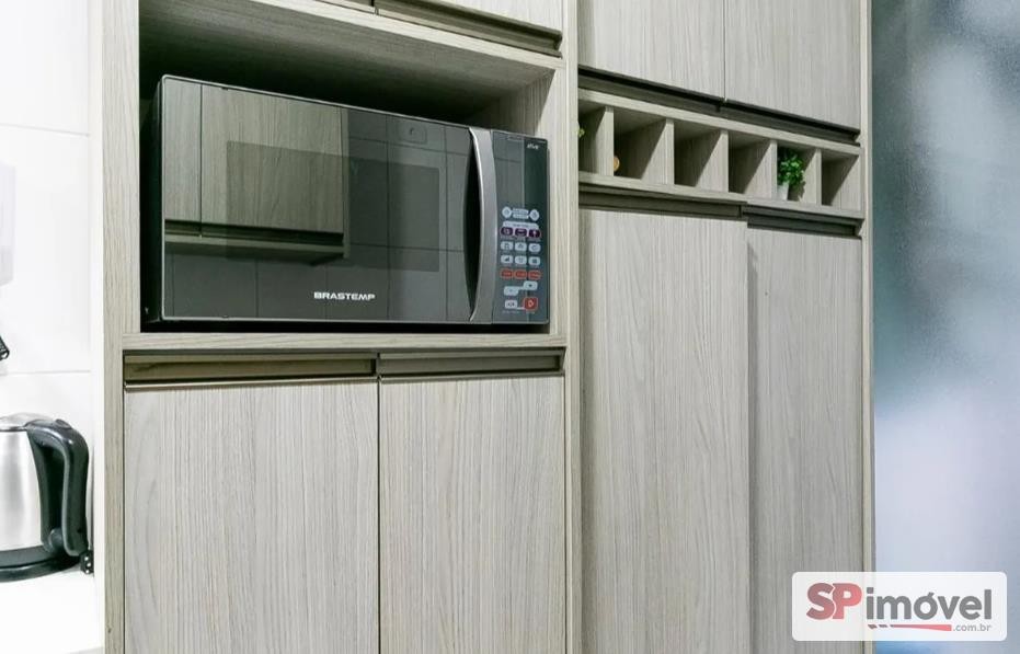 Apartamento, 3 quartos, 80 m² - Foto 19