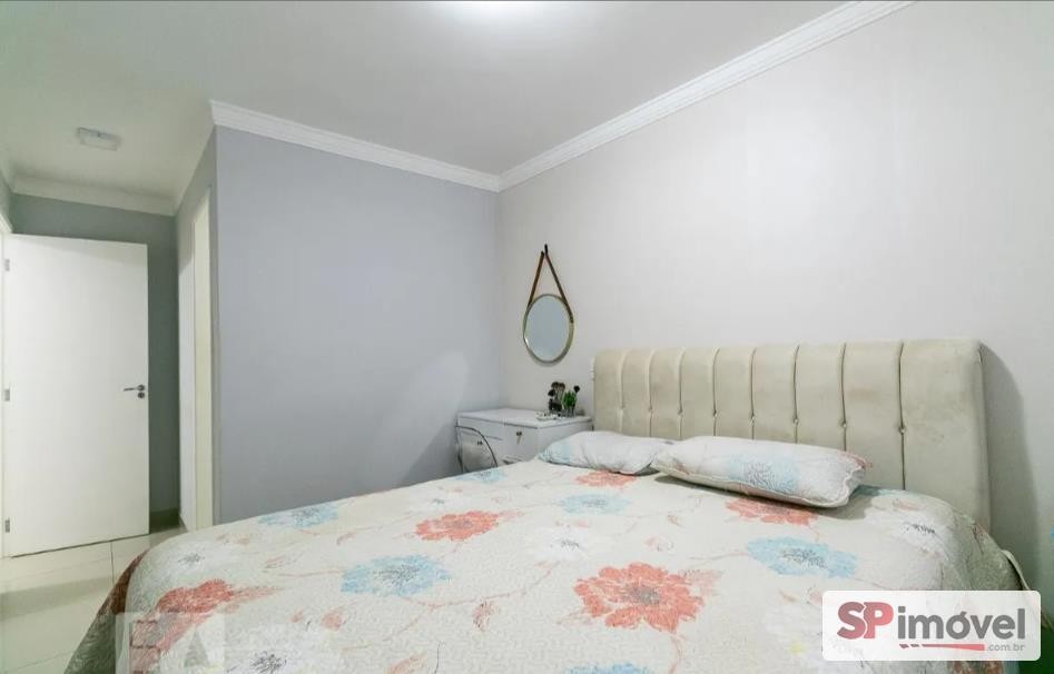 Apartamento, 3 quartos, 80 m² - Foto 18