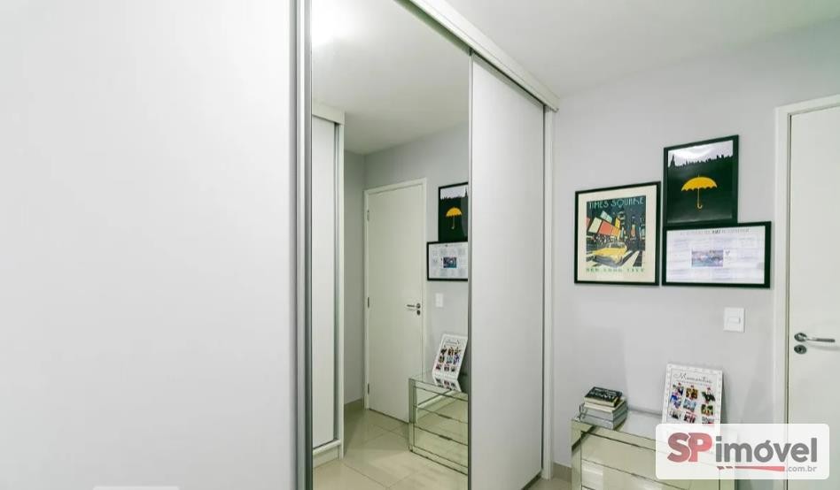 Apartamento, 3 quartos, 80 m² - Foto 16