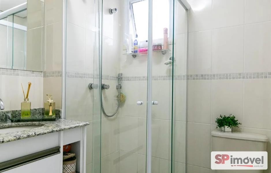 Apartamento, 3 quartos, 80 m² - Foto 13