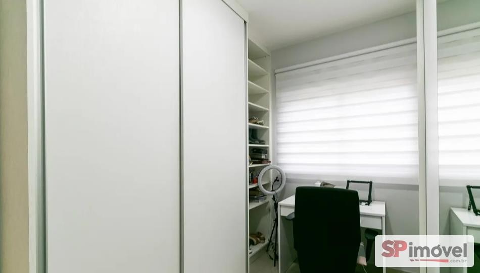Apartamento, 3 quartos, 80 m² - Foto 17