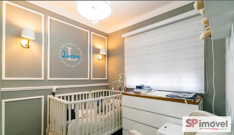 Apartamento, 3 quartos, 80 m² - Foto 15