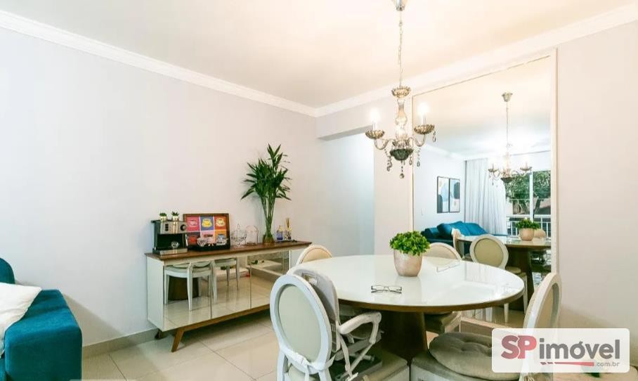 Apartamento, 3 quartos, 80 m² - Foto 23