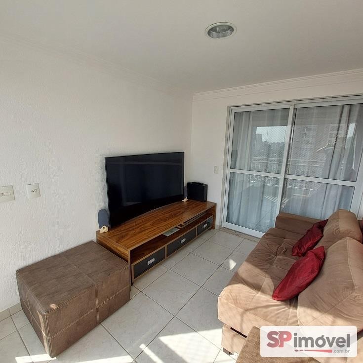 Apartamento, 2 quartos, 62 m² - Foto 7