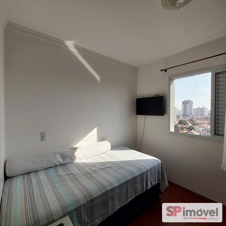 Apartamento, 2 quartos, 62 m² - Foto 9
