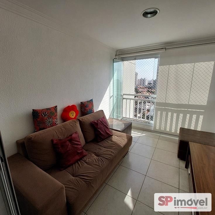 Apartamento, 2 quartos, 62 m² - Foto 6