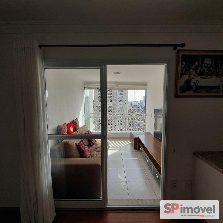 Apartamento, 2 quartos, 62 m² - Foto 5