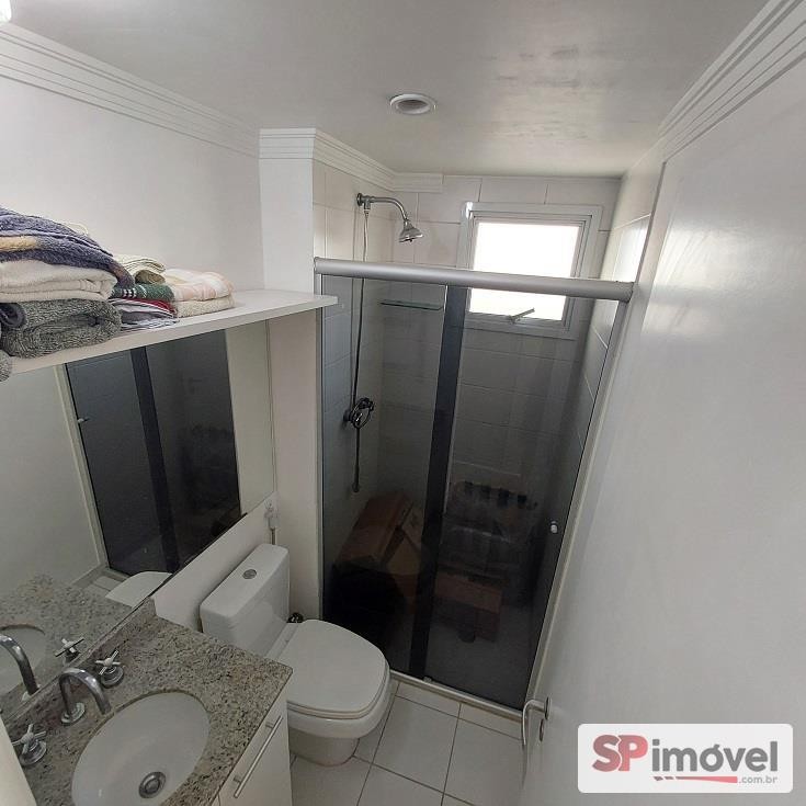 Apartamento, 2 quartos, 62 m² - Foto 10