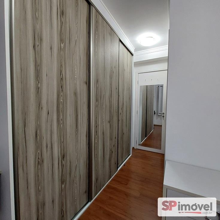 Apartamento, 2 quartos, 62 m² - Foto 8