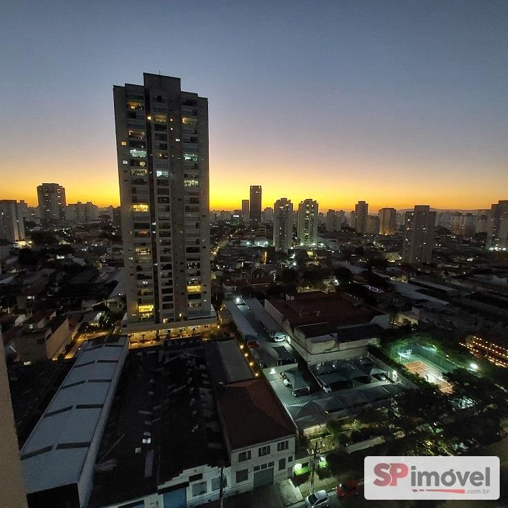 Apartamento, 2 quartos, 62 m² - Foto 1