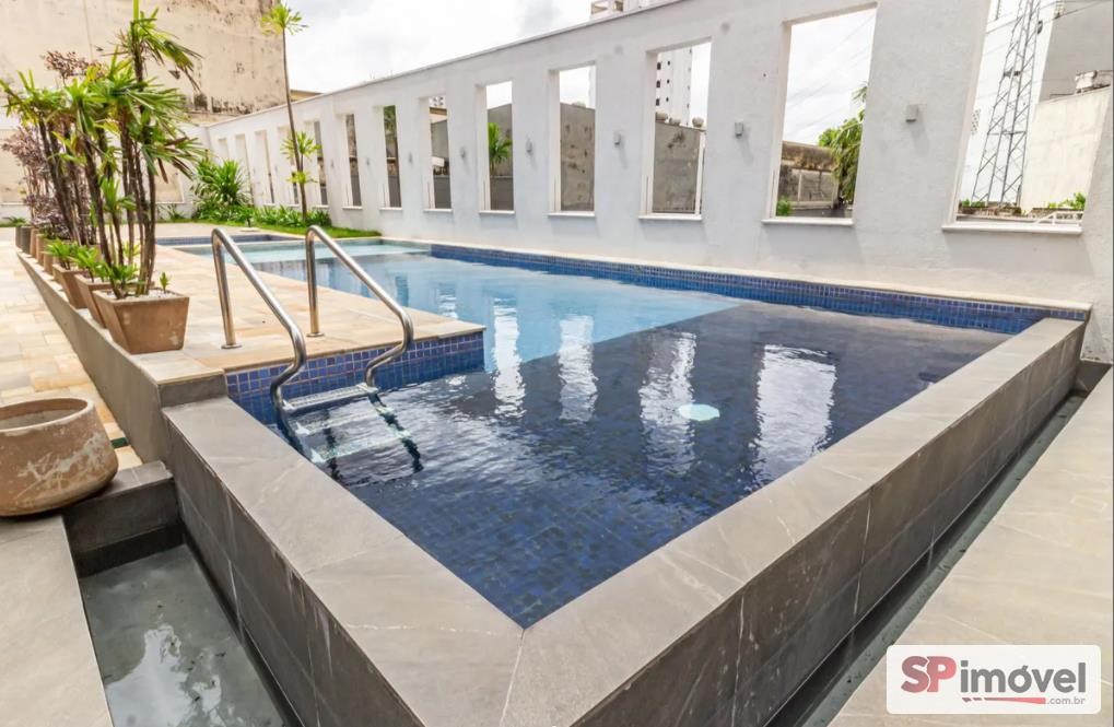 Apartamento, 2 quartos, 62 m² - Foto 19