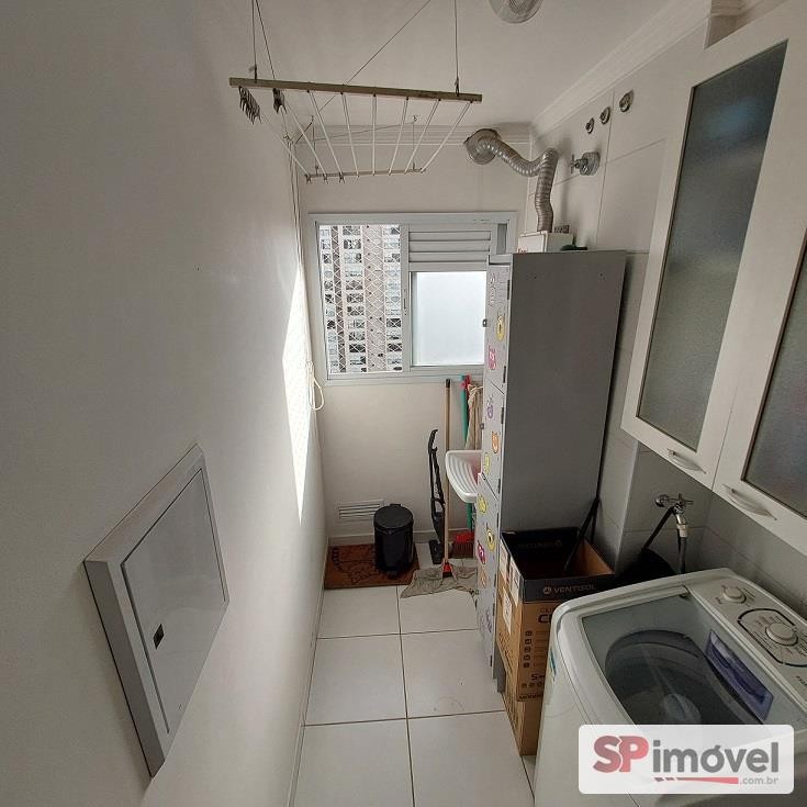 Apartamento, 2 quartos, 62 m² - Foto 16