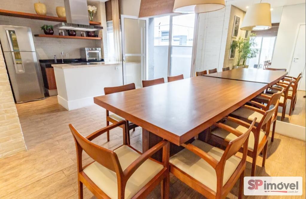 Apartamento, 2 quartos, 62 m² - Foto 20