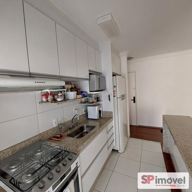 Apartamento, 2 quartos, 62 m² - Foto 14