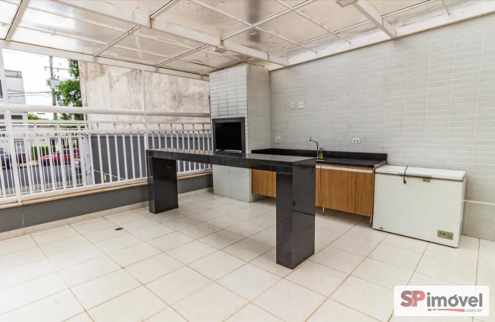 Apartamento, 2 quartos, 62 m² - Foto 17