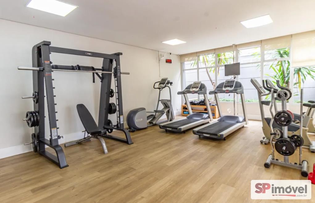 Apartamento, 2 quartos, 62 m² - Foto 18