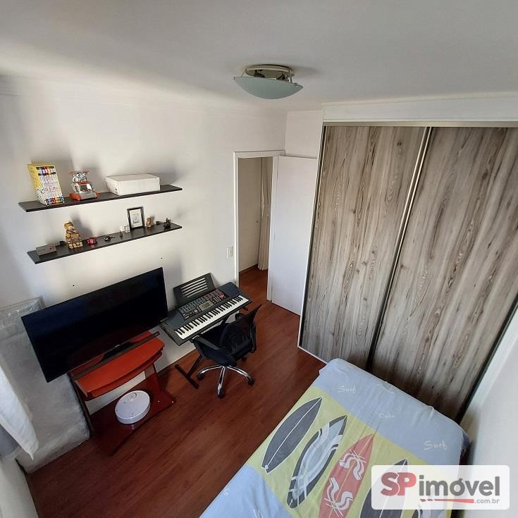 Apartamento, 2 quartos, 62 m² - Foto 12