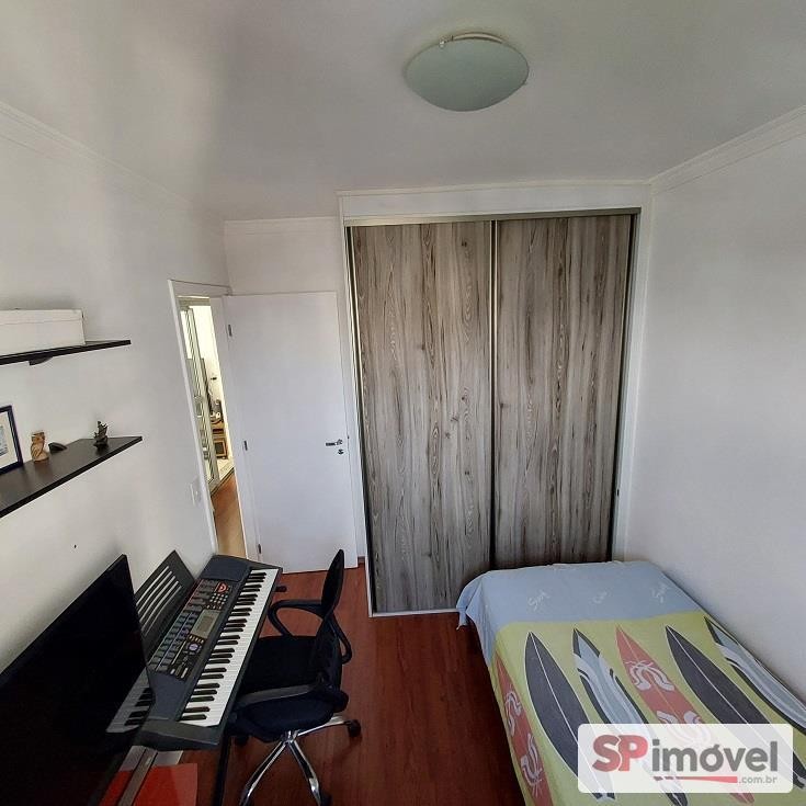 Apartamento, 2 quartos, 62 m² - Foto 11