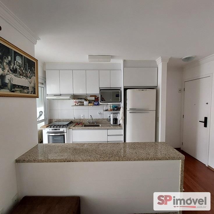 Apartamento, 2 quartos, 62 m² - Foto 13