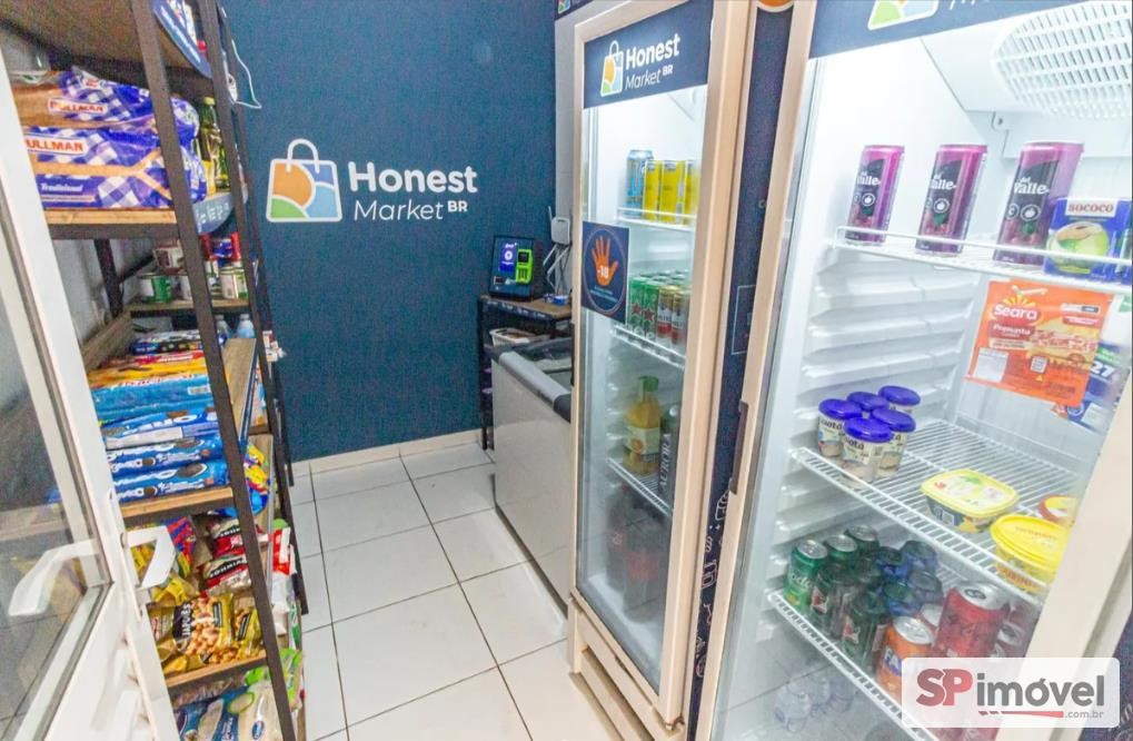 Apartamento, 2 quartos, 62 m² - Foto 23