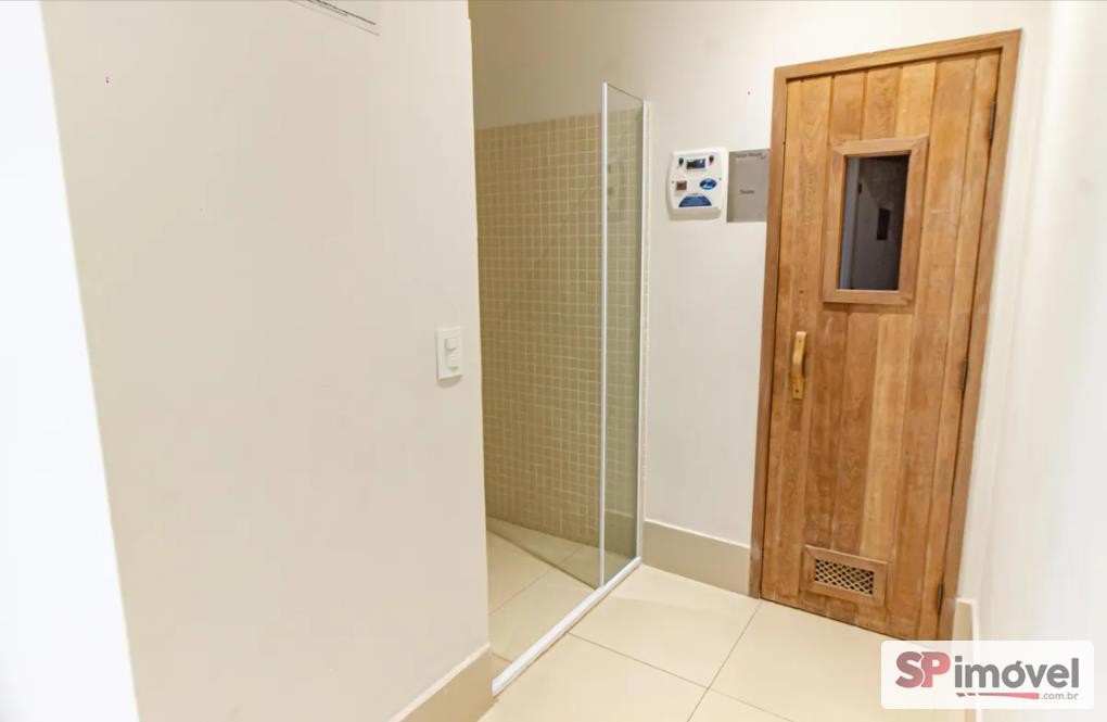 Apartamento, 2 quartos, 62 m² - Foto 21