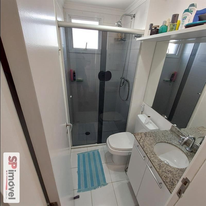Apartamento, 2 quartos, 62 m² - Foto 24