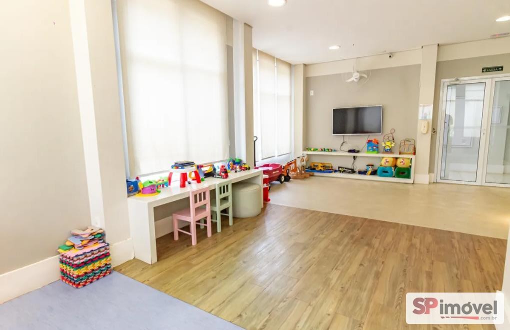 Apartamento, 2 quartos, 62 m² - Foto 22
