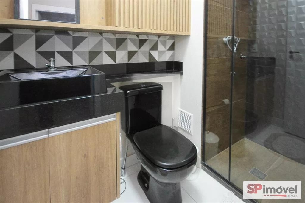 Apartamento, 2 quartos, 50 m² - Foto 14