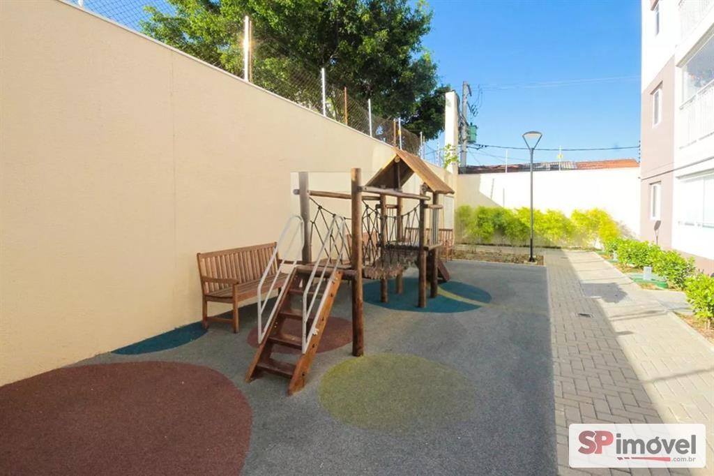 Apartamento, 2 quartos, 50 m² - Foto 17