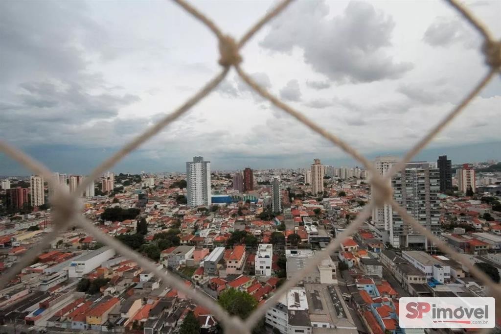 Apartamento, 2 quartos, 50 m² - Foto 15
