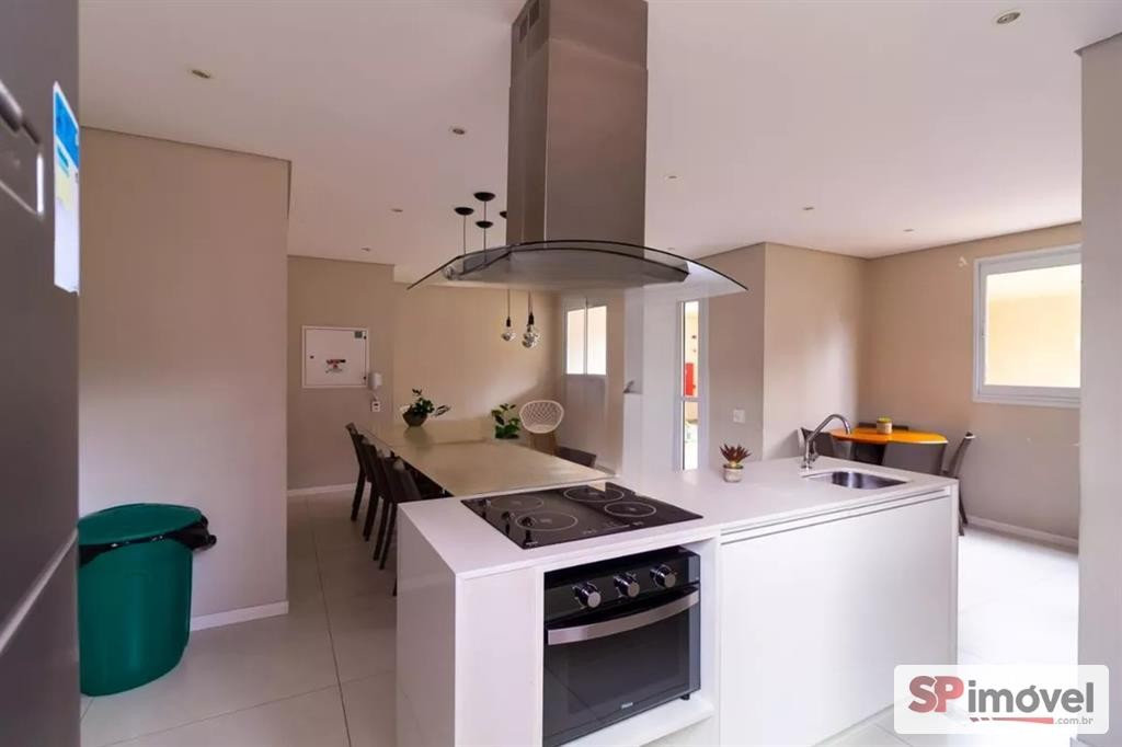 Apartamento, 2 quartos, 50 m² - Foto 19