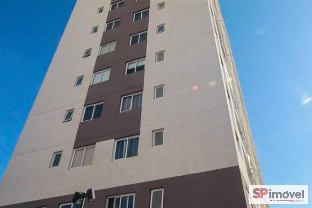 Apartamento, 2 quartos, 50 m² - Foto 21