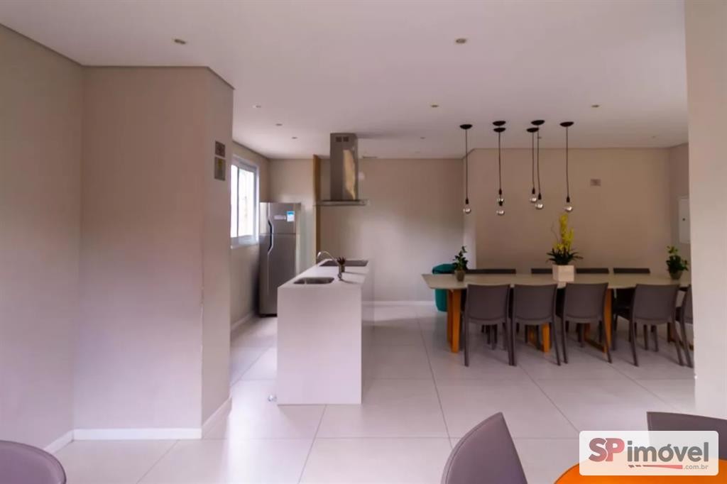 Apartamento, 2 quartos, 50 m² - Foto 22