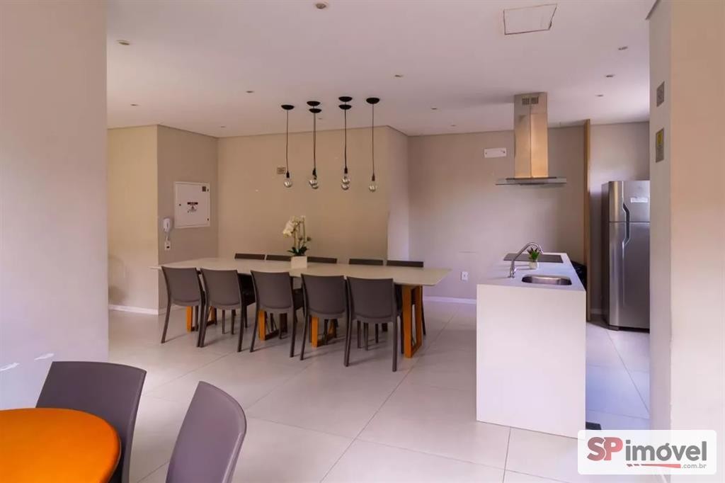 Apartamento, 2 quartos, 50 m² - Foto 23