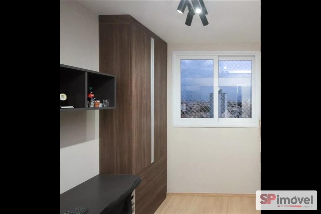 Apartamento, 2 quartos, 50 m² - Foto 18