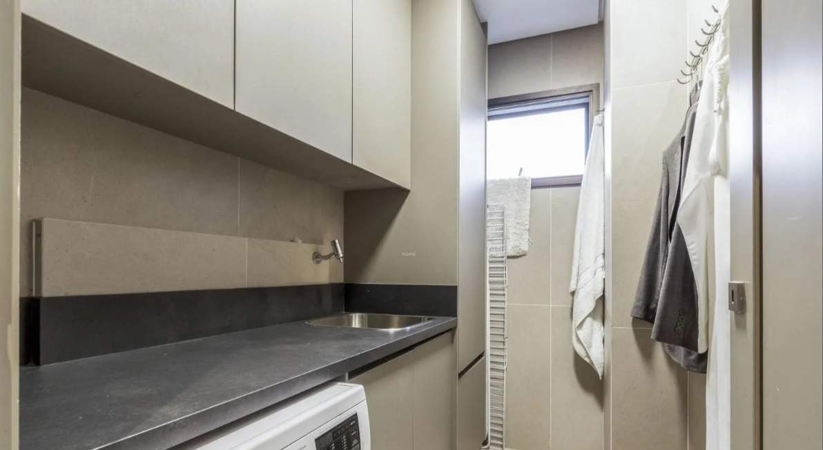 Cobertura, 2 quartos, 1 m² - Foto 14