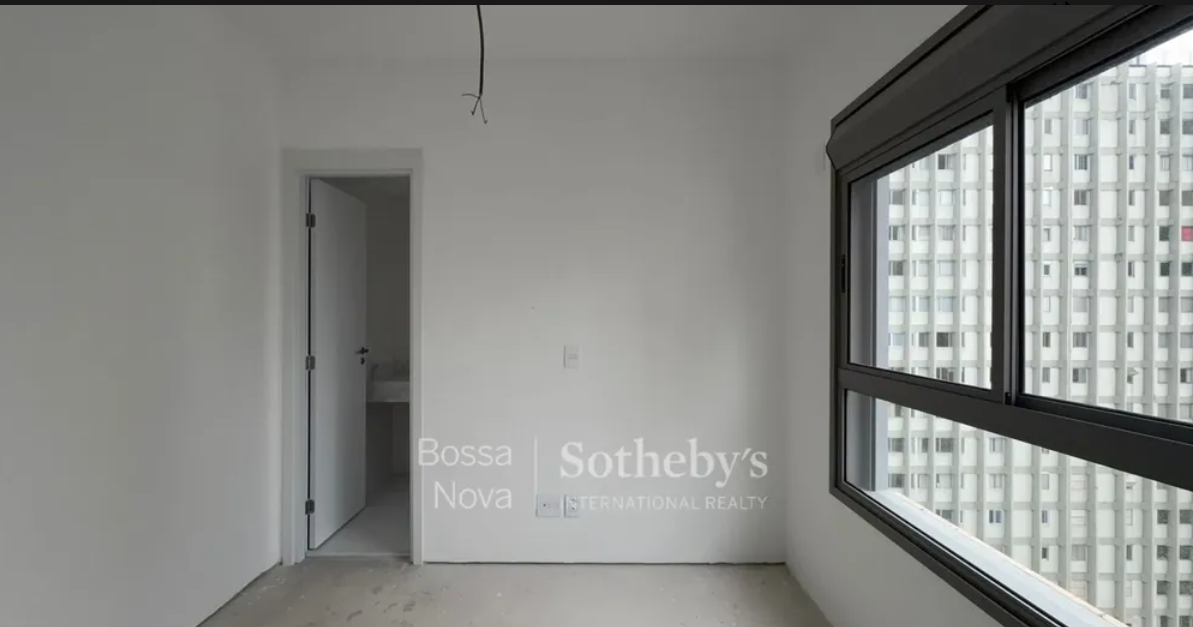 Apartamento, 3 quartos, 198 m² - Foto 7
