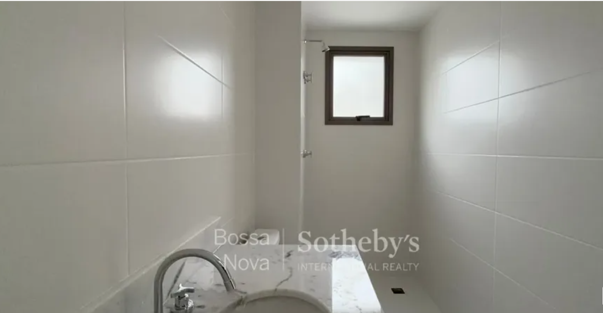 Apartamento, 3 quartos, 198 m² - Foto 8