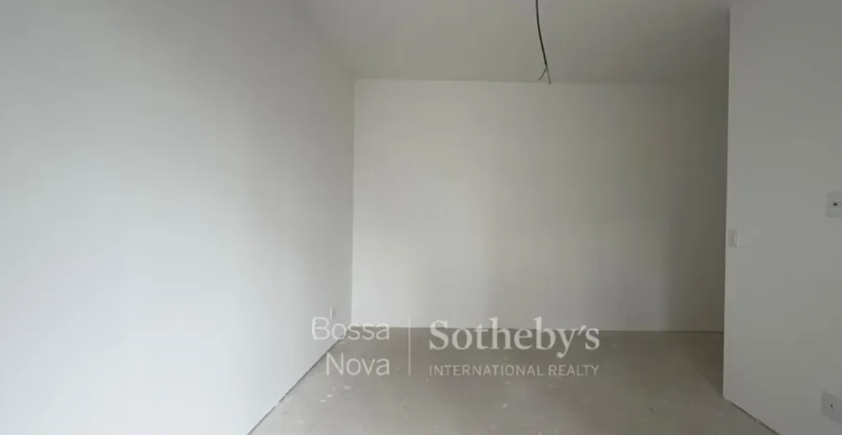 Apartamento, 3 quartos, 198 m² - Foto 9