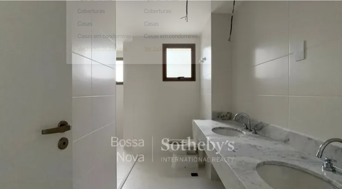 Apartamento, 3 quartos, 198 m² - Foto 10