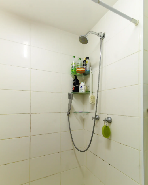 Apartamento, 1 quarto, 38 m² - Foto 10