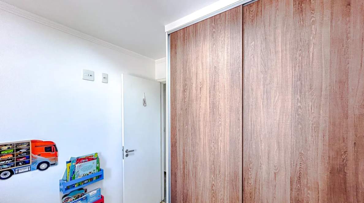 Apartamento, 2 quartos, 69 m² - Foto 14