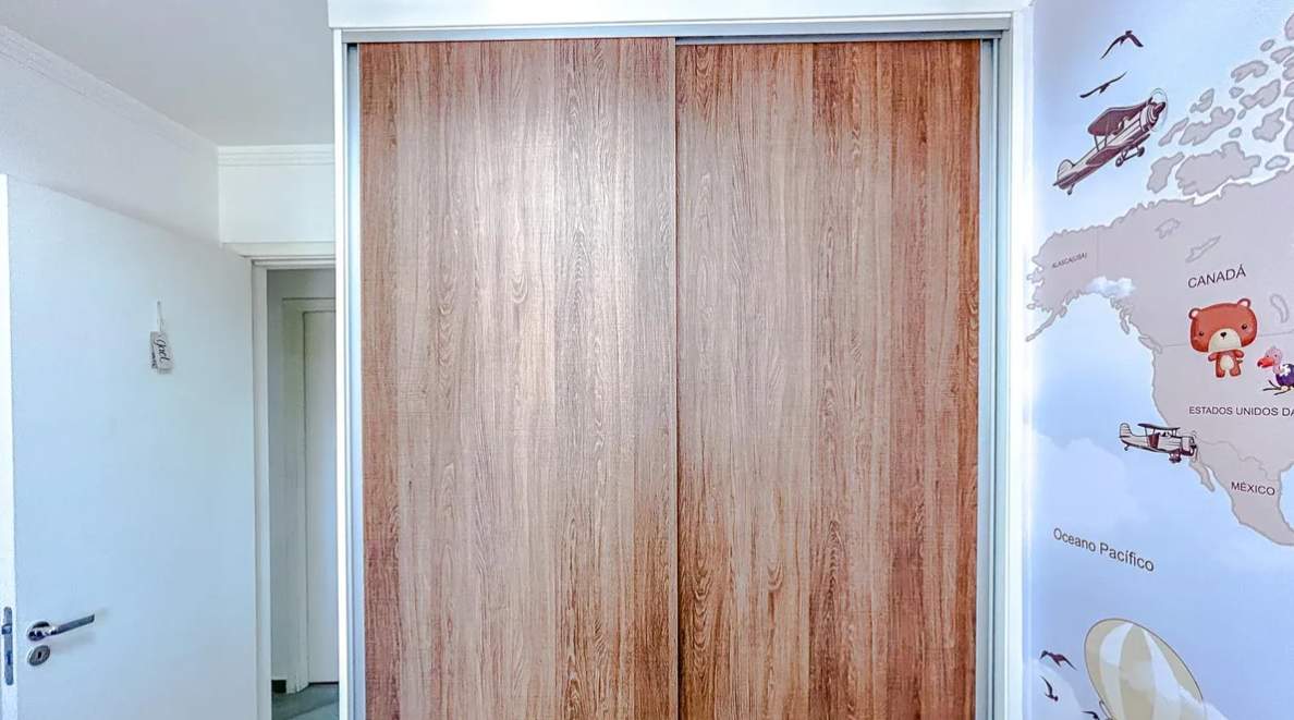 Apartamento, 2 quartos, 69 m² - Foto 15