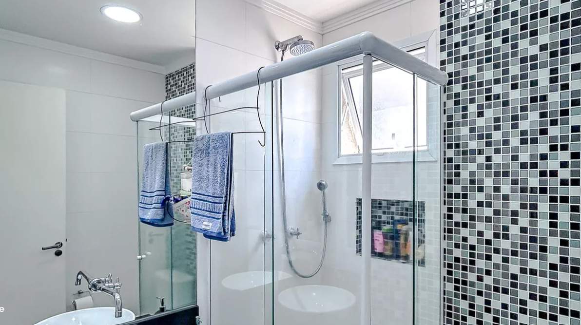 Apartamento, 2 quartos, 69 m² - Foto 16