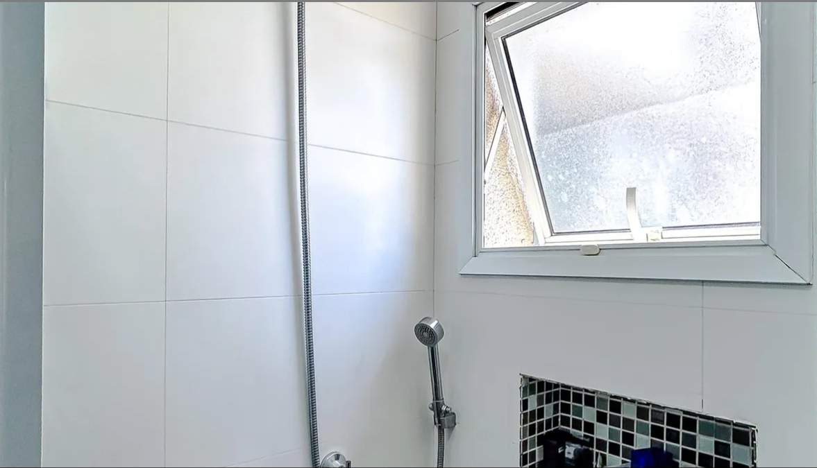 Apartamento, 2 quartos, 69 m² - Foto 17