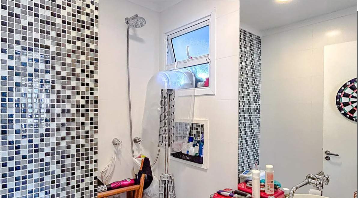 Apartamento, 2 quartos, 69 m² - Foto 18
