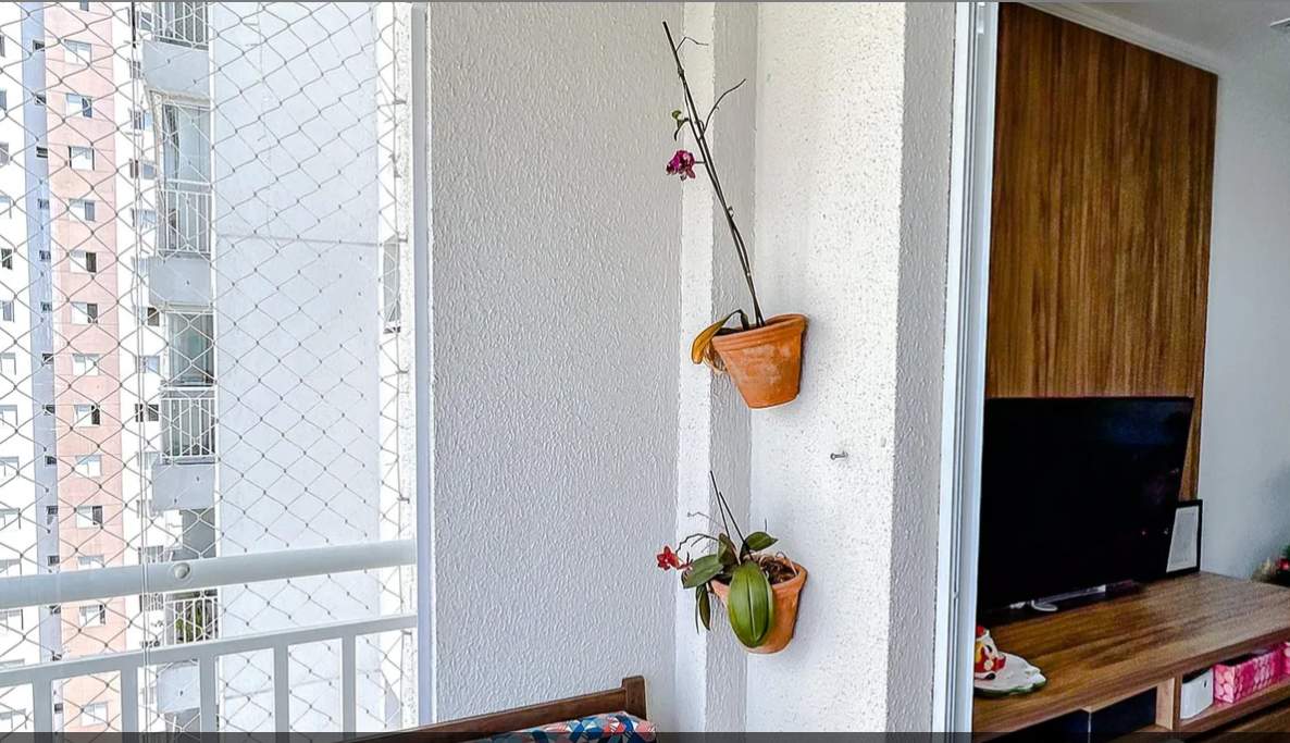 Apartamento, 2 quartos, 69 m² - Foto 19