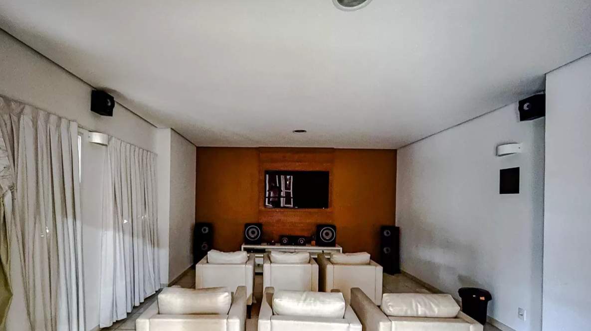 Apartamento, 2 quartos, 69 m² - Foto 21