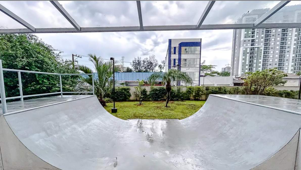 Apartamento, 2 quartos, 69 m² - Foto 22