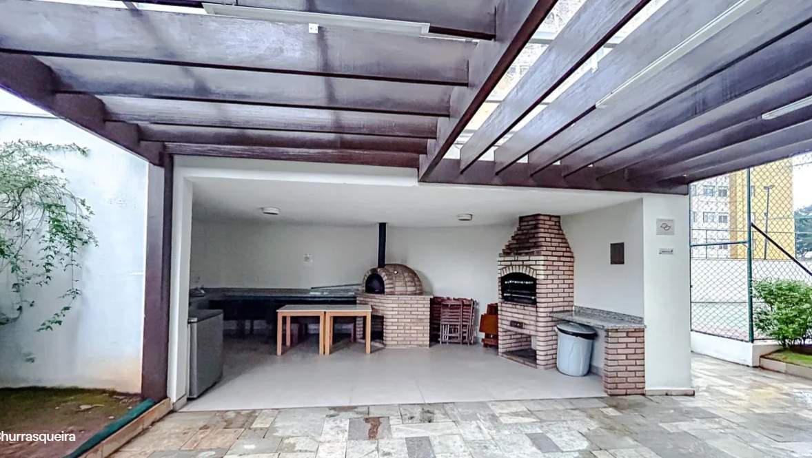Apartamento, 2 quartos, 69 m² - Foto 25